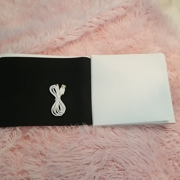 photographer box Other | Professional Photography Light Box | Poshmark